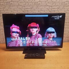 ORION オリオン DNL24-31B2 24インチ 液晶テレビ