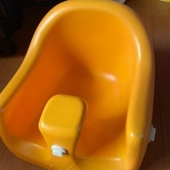 バンボ