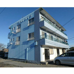 ❤️🌴『契約金2万円(税込)全てコミコミ！🐬『上熊谷』駐車場無料...