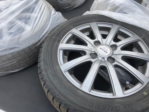 掘り出し商品】ミニバン専用タイヤ TOYO 195/60R16 MP7 セレナ