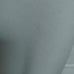 卒業・入学式用スーツの画像