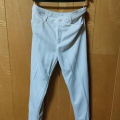 卒業・入学式用スーツの画像