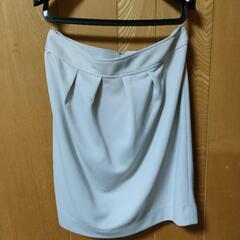 卒業・入学式用スーツの画像