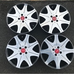レグザスの中古が安い！激安で譲ります・無料であげます｜ジモティー