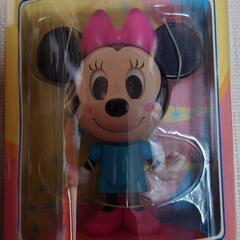 セガ ウインクメイト ディズニーの画像