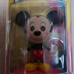 セガ ウインクメイト ディズニーの画像