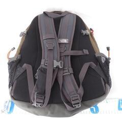 THE NORTH FACE バックパック 登山用　リュックセット リュックの画像
