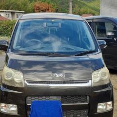 必要なくなりましたので。通勤　練習用