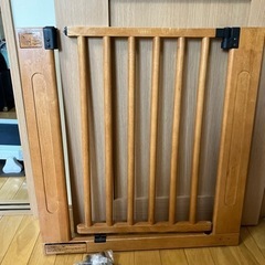 ベビーゲート(キッズゲート)