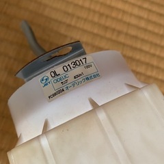 福岡　照明　シーリングライト　ペンダントライト　ライト　照明器具　 筑豊　田川　みやこ町　勝山　キッチン　キッチンライト 直付・壁付取付 スイッチコンセント付 キッチンライト 流し元灯　リビングの画像