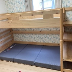 ヒョンジン 希少 レア GO生 一直娱 withfans 中華トレカ 予約限定