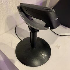 エプソン　レシートプリンター　スマレジモデル　バーコードリーダーセット