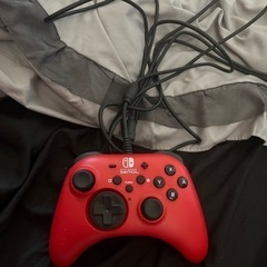 Switch コントローラー 