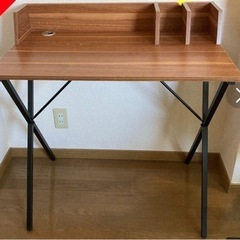 PC SALE 値下げ交渉大歓迎 2509191.jpg