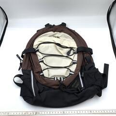 ザ.ノースフェイス リュック THE NORTH FACE