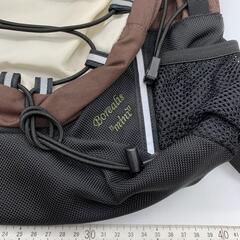 ザ.ノースフェイス リュック THE NORTH FACEの画像