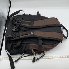 ザ.ノースフェイス リュック THE NORTH FACEの画像