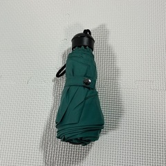折りたたみ傘の画像
