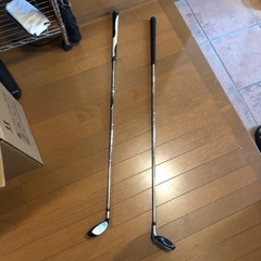 ゴルフクラブ の画像