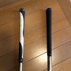 ゴルフクラブ の画像