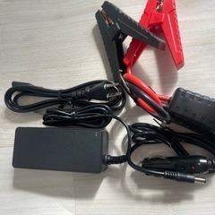 イチネンアクセス マストツール ポータブル電源 シグナス CYGNUS 600 PB600Aの画像