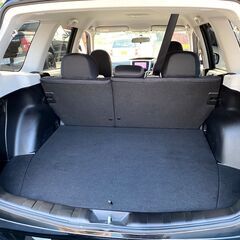 フォレスター★５速ＭＴ車★４ＷＤ★本土仕入★２年車検・２年保証付き！下取り可能！の画像