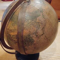 地球儀