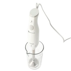 ニトリ　スティックブレンダー　ハンドミキサー　の画像