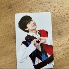 iKONユニョン　セット　　の画像
