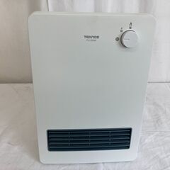 【最終値下げ】JT336(O)TEKNOS テクノス セラミック...