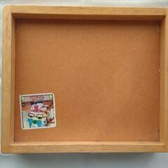 ミッフィー 木製 つみ木の画像