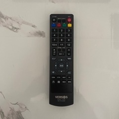 【受け渡し者決定しました！】20V型 地上デジタルハイビジョン液晶テレビの画像