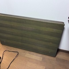 机