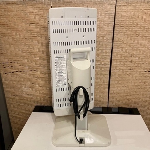 売約済み】【品川区リサイクルショップ / 配送無料エリアあり】CORONA