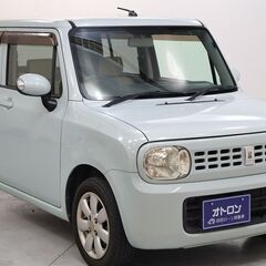 【デザイン人気のある車！！】　女性に人気の車となっています。の画像