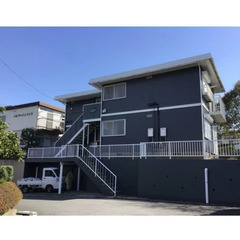 ❤️🌴『契約金10万円(税込)全てコミコミ！🐬『京成臼井』駐車場...