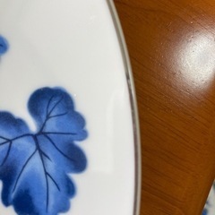 大皿の画像
