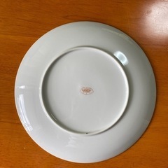大皿の画像