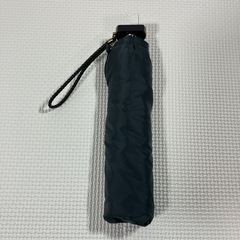 ピエールカルダン　折りたたみ傘の画像