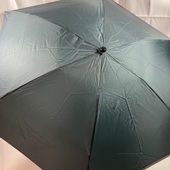 ピエールカルダン　折りたたみ傘の画像