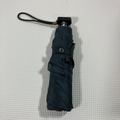 ピエールカルダン　折りたたみ傘