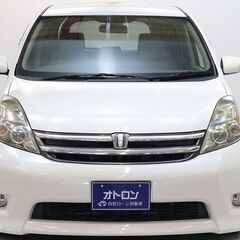 【加速性能が良く走行しやすい車！！】　乗り降りしやすいのでオスス...