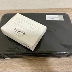 【本日11/13お渡し可能な方は9000円にてお譲りします】MT...