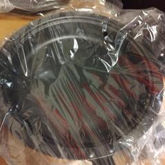 (未使用品)マルチ鍋の画像
