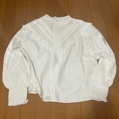 ミニワンピースの画像