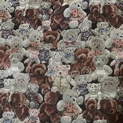 ミニワンピースの画像