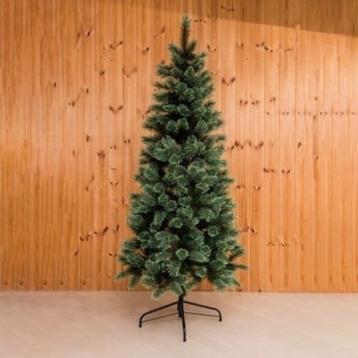 クリスマスツリー
