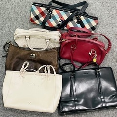 ブランド バック coach サマンサタバサ ショルダー トート...