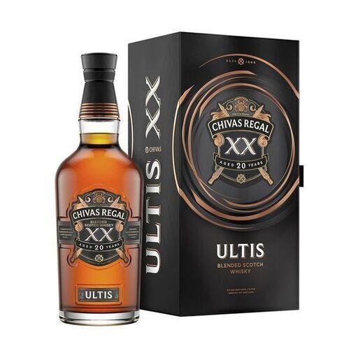 山崎NV700ml1本響JH700ml1本ｼｰﾊﾞｽﾘｰｶﾞﾙ20年700ml1本の3本セット(11/30まで）