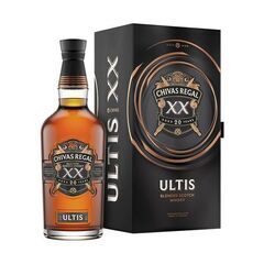 山崎NV700ml1本響JH700ml1本ｼｰﾊﾞｽﾘｰｶﾞﾙ20年700ml1本の3本セット(